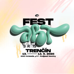 event-image