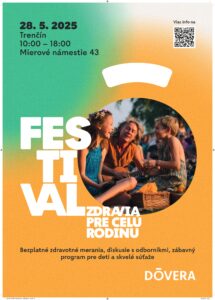 event-image