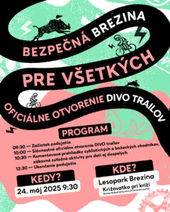 event-image