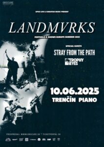event-image