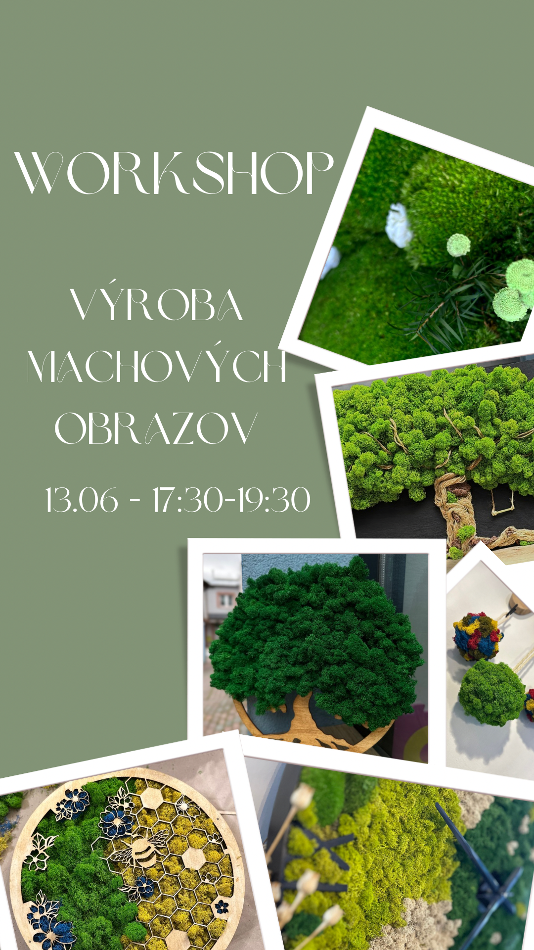 event-image