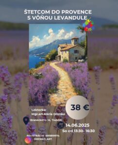 event-image