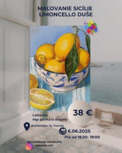 event-image