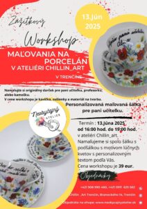 event-image