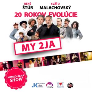 event-image