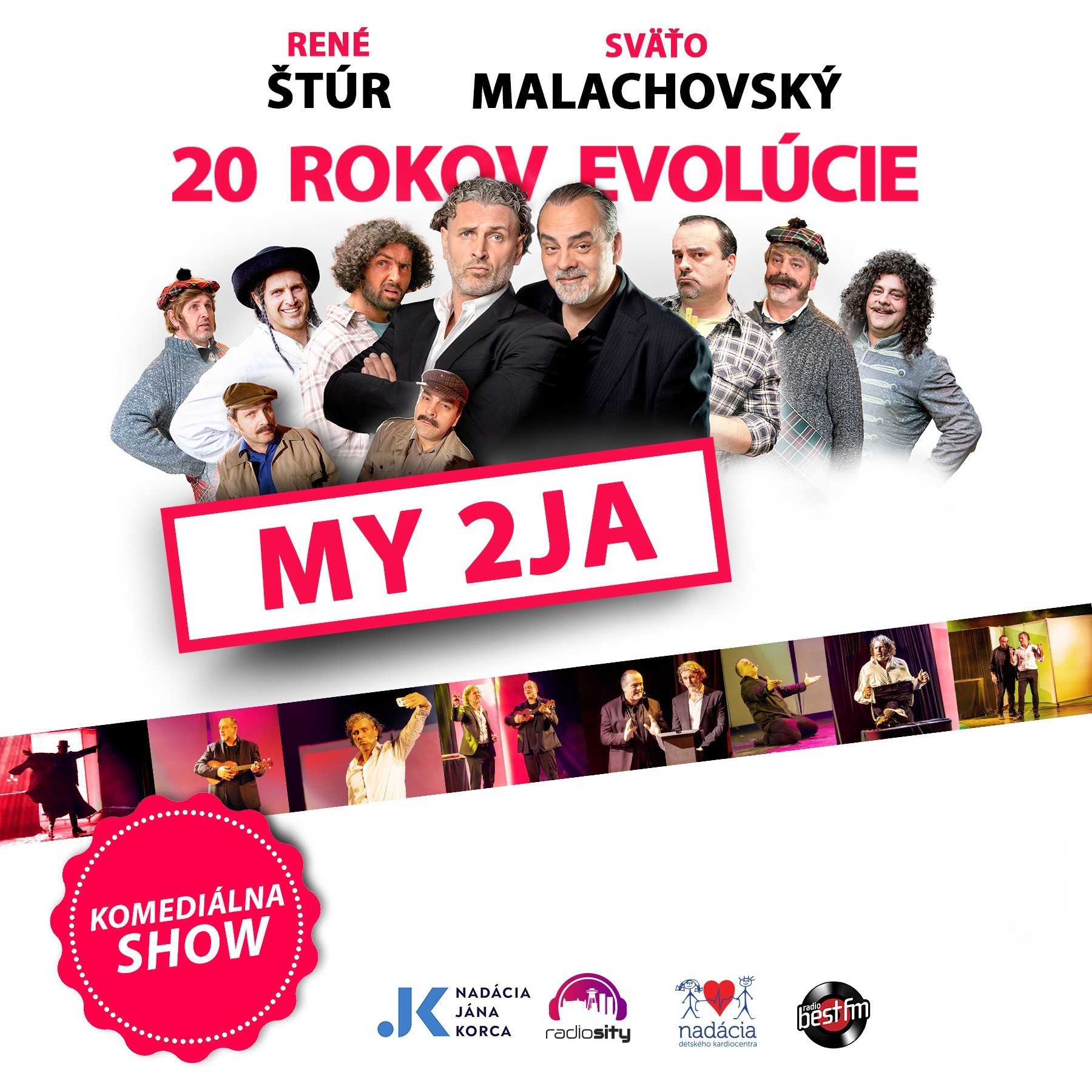 event-image