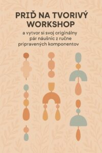 event-image