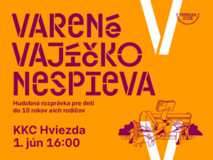 event-image