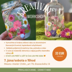 event-image