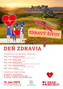 event-image