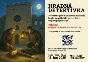 event-image
