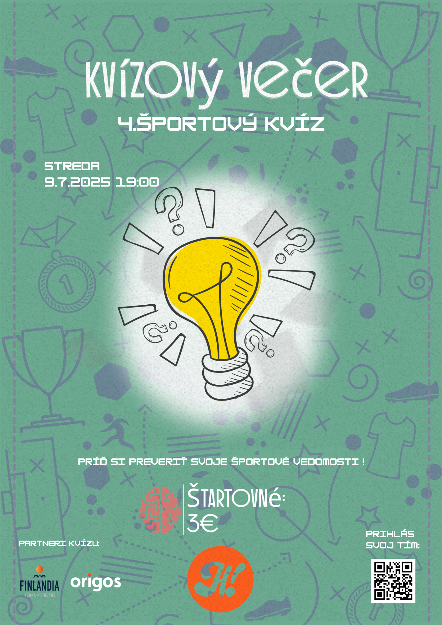event-image