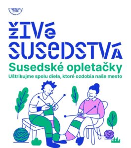 event-image