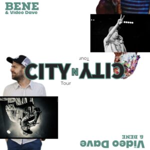 event-image