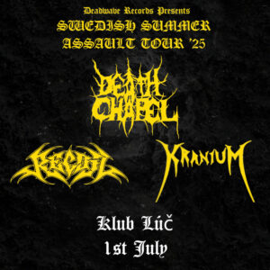 event-image