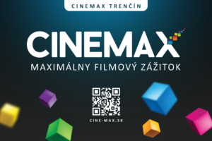 event-image