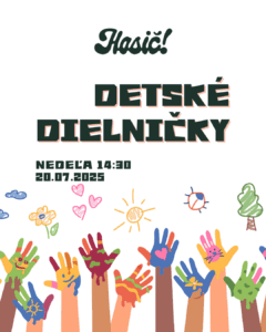 event-image