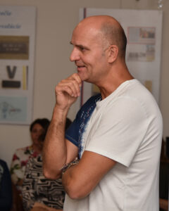 event-image