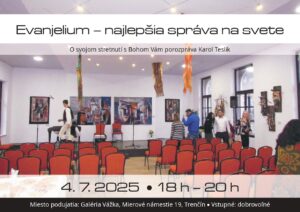 event-image
