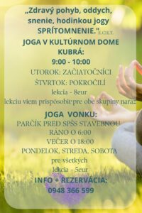 event-image