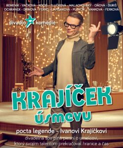 event-image