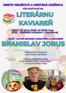 event-image
