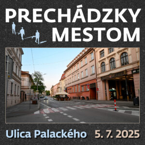 event-image