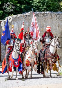 event-image