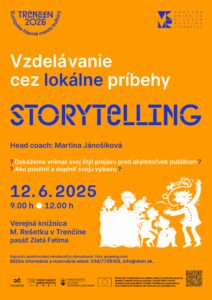 event-image