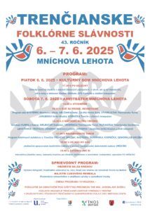 event-image