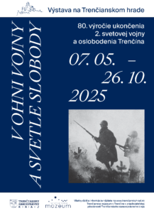 event-image
