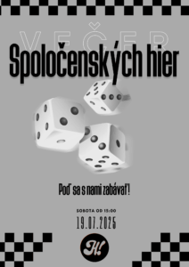 event-image