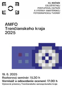 event-image