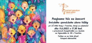 event-image