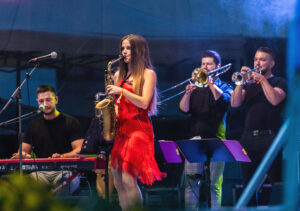 event-image