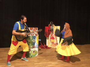 event-image