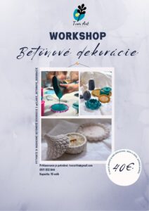 event-image