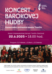event-image