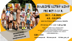 event-image