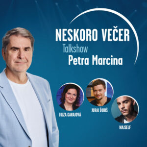 event-image
