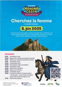 event-image