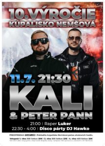 event-image