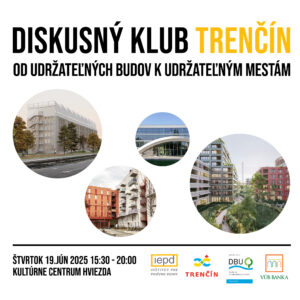 event-image