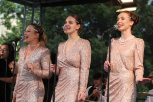 event-image
