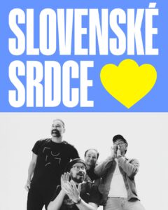 event-image