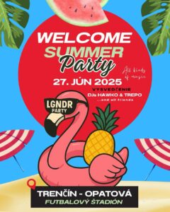 event-image