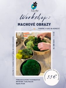 event-image