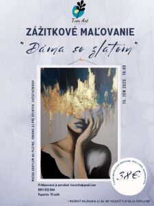 event-image