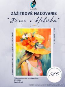 event-image