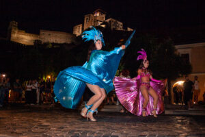 event-image